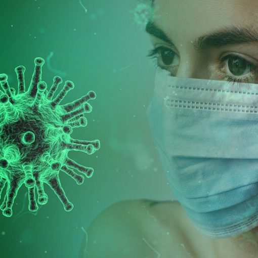 medical-healthcare-coronavirus-covid-19
