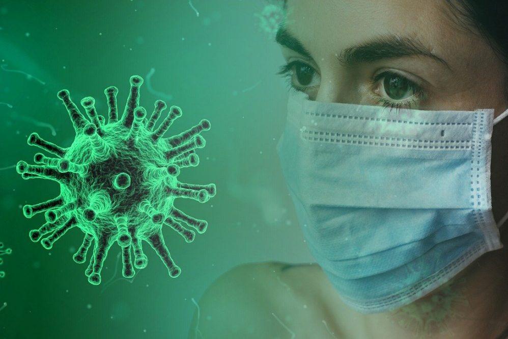 medical-healthcare-coronavirus-covid-19