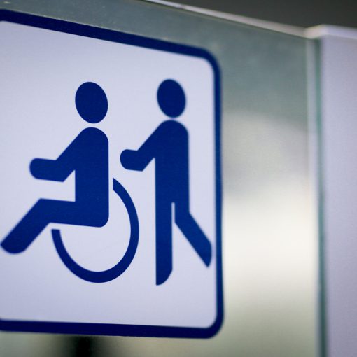 people-with-disabilities
