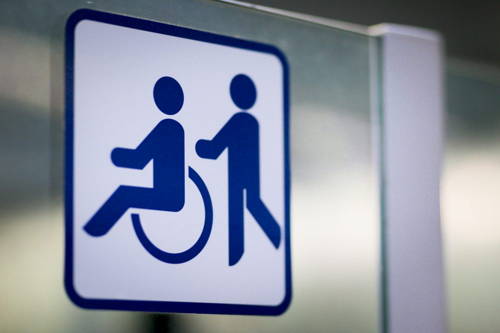 people-with-disabilities